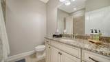 13604 Messina Loop - Photo 26