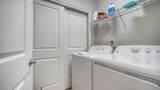 13604 Messina Loop - Photo 27