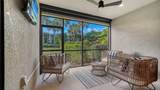 13604 Messina Loop - Photo 28