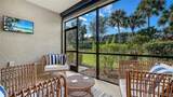 13604 Messina Loop - Photo 29