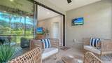 13604 Messina Loop - Photo 30