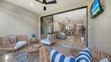 13604 Messina Loop - Photo 31