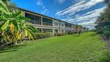 13604 Messina Loop - Photo 32