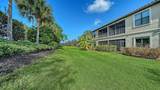 13604 Messina Loop - Photo 33