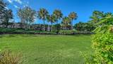13604 Messina Loop - Photo 34