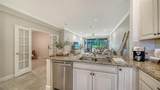 13604 Messina Loop - Photo 4