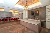 13604 Messina Loop - Photo 40