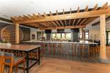 13604 Messina Loop - Photo 42