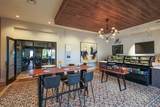 13604 Messina Loop - Photo 43