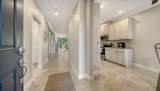 13604 Messina Loop - Photo 5