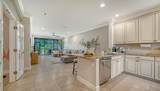 13604 Messina Loop - Photo 6