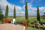 13604 Messina Loop - Photo 66