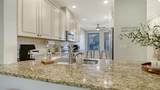 13604 Messina Loop - Photo 7