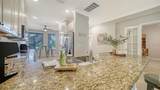 13604 Messina Loop - Photo 8