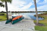 13604 Messina Loop - Photo 84
