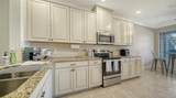 13604 Messina Loop - Photo 9