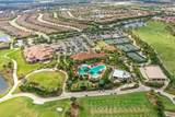 13604 Messina Loop - Photo 96