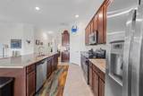 5694 Palmer Circle - Photo 14
