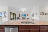 5694 Palmer Circle - Photo 15