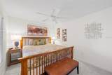 5694 Palmer Circle - Photo 16