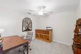 5694 Palmer Circle - Photo 20