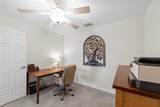 5694 Palmer Circle - Photo 21