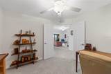 5694 Palmer Circle - Photo 22