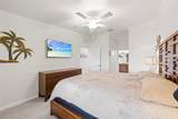 5694 Palmer Circle - Photo 25