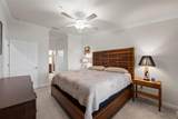 5694 Palmer Circle - Photo 26