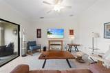 5694 Palmer Circle - Photo 8