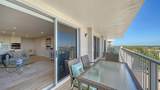 2295 Gulf Of Mexico Drive - Photo 13