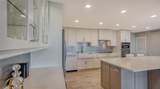 2295 Gulf Of Mexico Drive - Photo 18