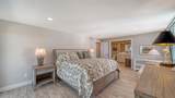 2295 Gulf Of Mexico Drive - Photo 23