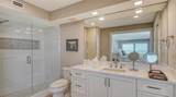 2295 Gulf Of Mexico Drive - Photo 26