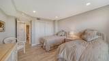 2295 Gulf Of Mexico Drive - Photo 29