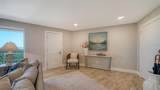 2295 Gulf Of Mexico Drive - Photo 7