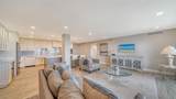 2295 Gulf Of Mexico Drive - Photo 8