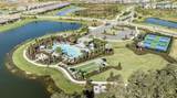 7779 Waning Moon Way - Photo 30