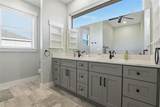 25360 Puerta Drive - Photo 10