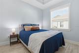 25360 Puerta Drive - Photo 13