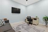 25360 Puerta Drive - Photo 14