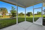 25360 Puerta Drive - Photo 18