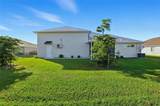 25360 Puerta Drive - Photo 20