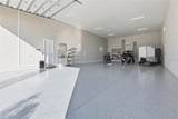 25360 Puerta Drive - Photo 34