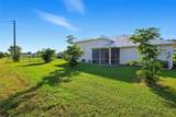 25360 Puerta Drive - Photo 36