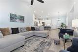25360 Puerta Drive - Photo 4