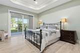 25360 Puerta Drive - Photo 9
