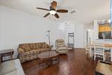 8031 Limestone Lane - Photo 5