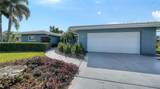 5569 Contento Drive - Photo 9