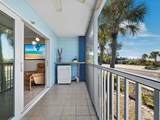 2850 Gulf Of Mexico Drive - Photo 15